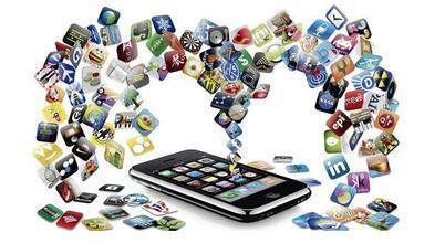 濟寧學問網絡科技 在孔孟之鄉開拓數字化新篇