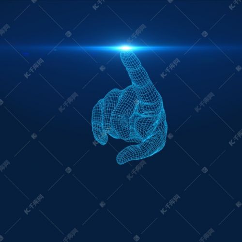 蘇州錦途網(wǎng)絡(luò)科技 以創(chuàng)新為引擎，驅(qū)動(dòng)網(wǎng)絡(luò)科技新高度