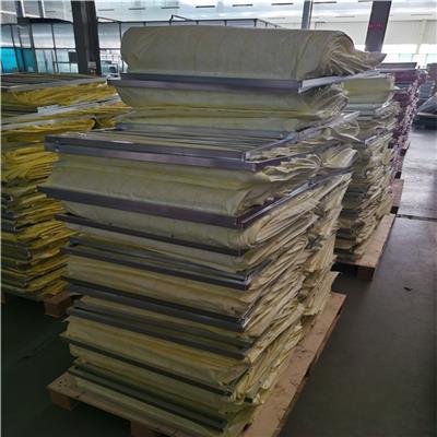 初效空氣過濾器相關產(chǎn)品推薦