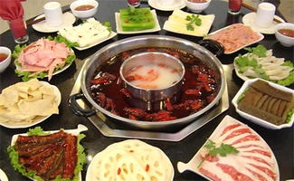 特色火鍋店加盟市場(chǎng)前景與品牌影響力分析