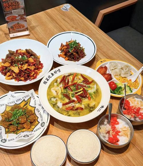 餐飲進入平價時代 卷低價并非唯一出路，精細化管理是關鍵