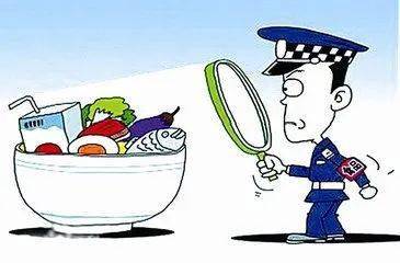 內(nèi)蒙古自治區(qū)出臺(tái)《網(wǎng)絡(luò)餐飲服務(wù)食品安全封簽管理辦法》 強(qiáng)化餐飲管理新舉措