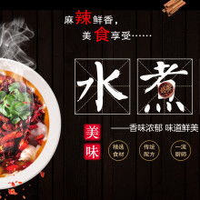 濟南美食物語餐飲管理咨詢公司 以專業賦能，譜寫餐飲管理新篇章