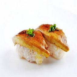 壽司王子 產品特色、視覺呈現與加盟管理全解析